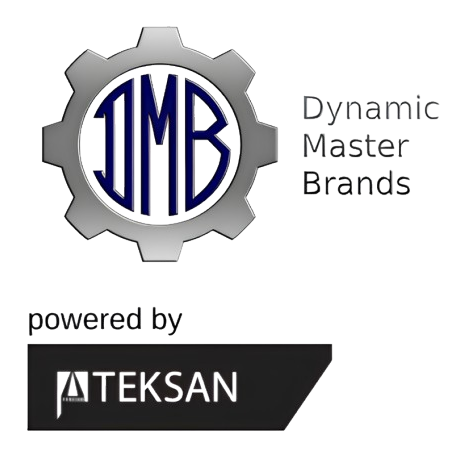 cropped dmb parts by teksan